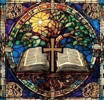 The Meditation Ministry 